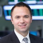 Mark Sebastian